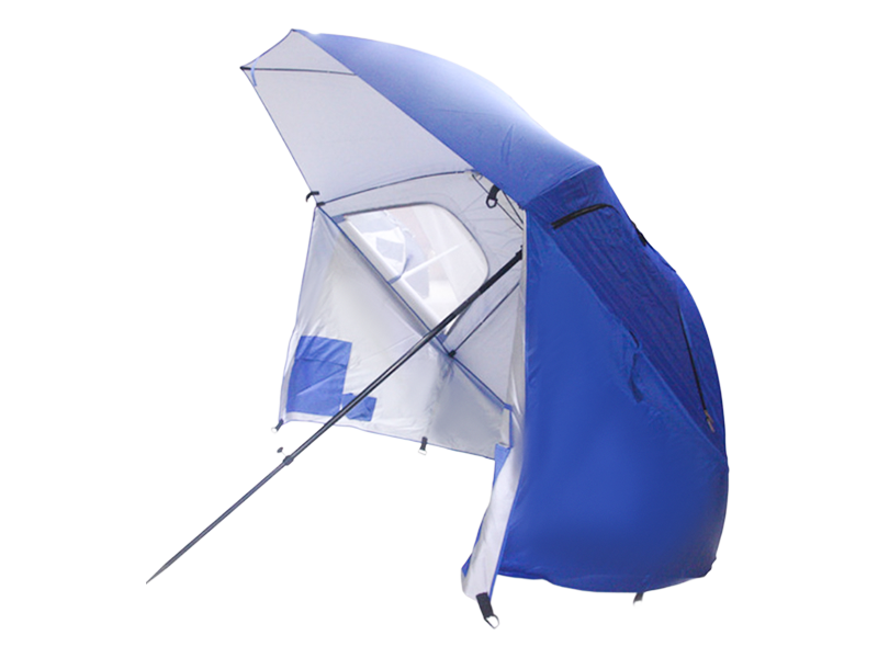 3M draagbare multifunctionele strandtent