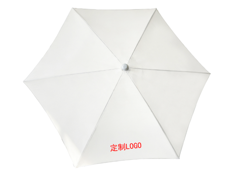 Outdoor zonnescherm Camping Patio Paraplu
