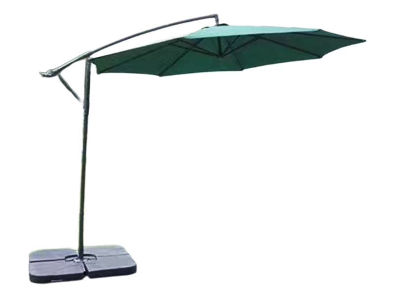 3M bananenparaplu voor buiten